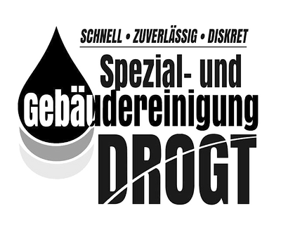 Drogt-Spezialreinigung | Bergisch Gladbach